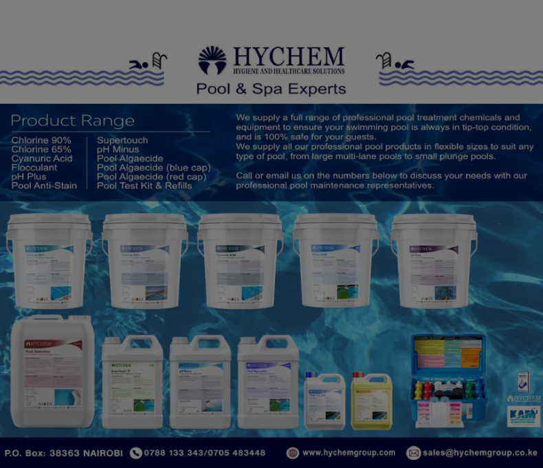 Hychem | about hychem Hychem | about hychem