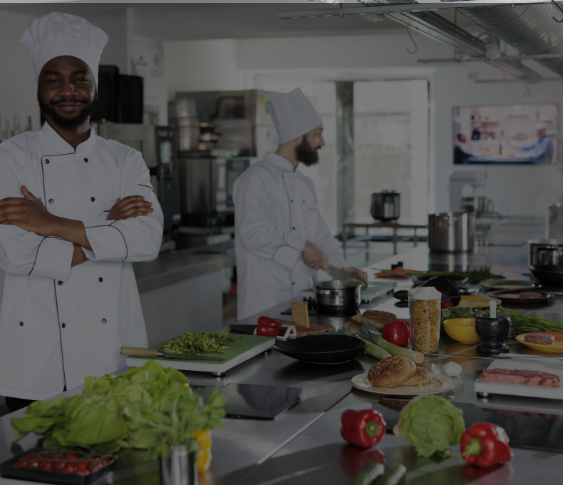 Hychem| Kitchen Hygiene Product Hychem| Kitchen Hygiene Product