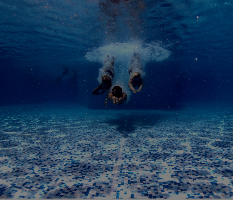 Hychem|Swimming Pool Products banner image Hychem|Swimming Pool Products banner image